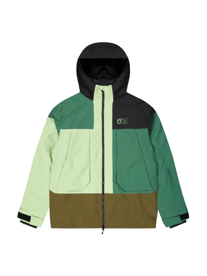 Picture Organic Clothing - Escape Sports Inc.