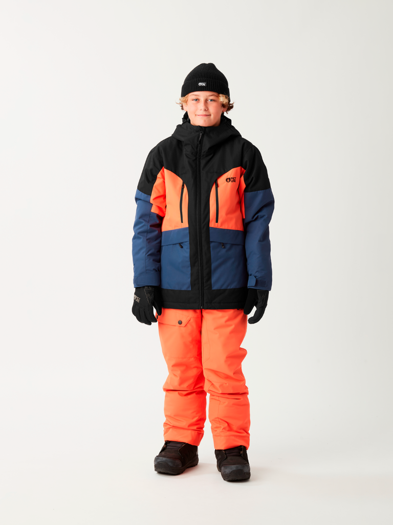 PICTURE ORGANIC CLOTING 上下SET Picture Organic Clothing - Escape Sports Inc.