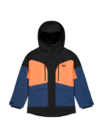 Picture Picture Kid's Minikoon Jacket