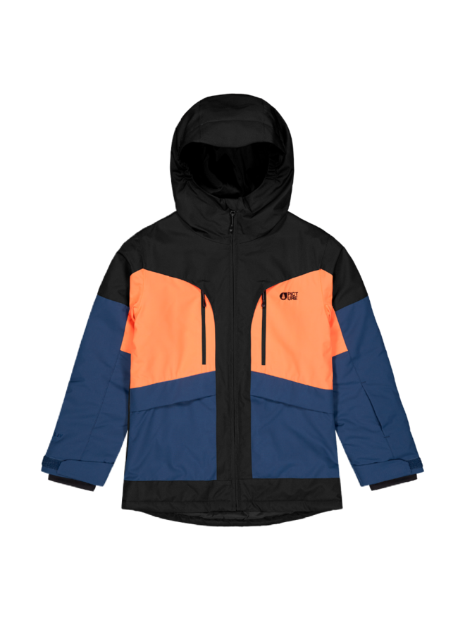 Picture Organic Clothing - Escape Sports Inc.