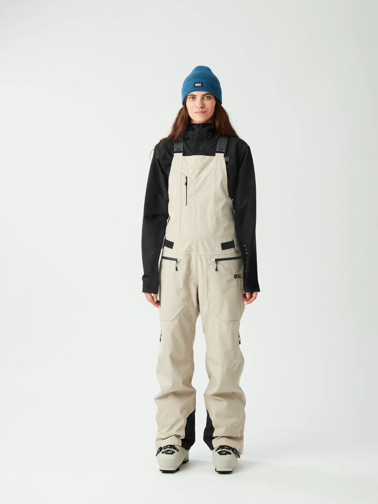 Picture Organic Clothing - Escape Sports Inc.