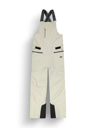 Picture Picture Women's Orosi Bib Ski Pant