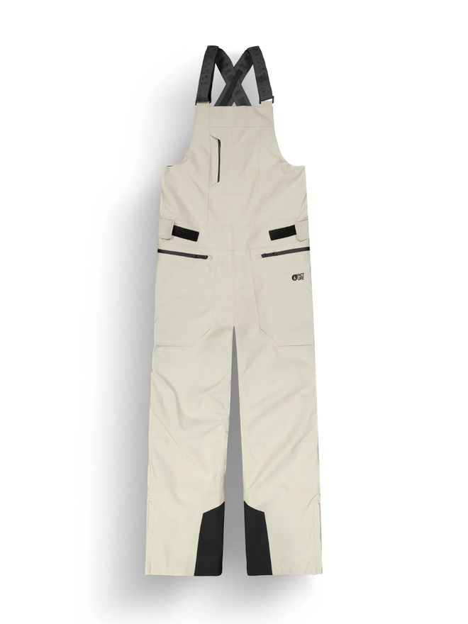 Picture Organic Clothing - Escape Sports Inc.