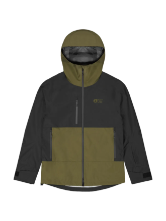 Picture Picture Men's Broader 3L Ski Jacket