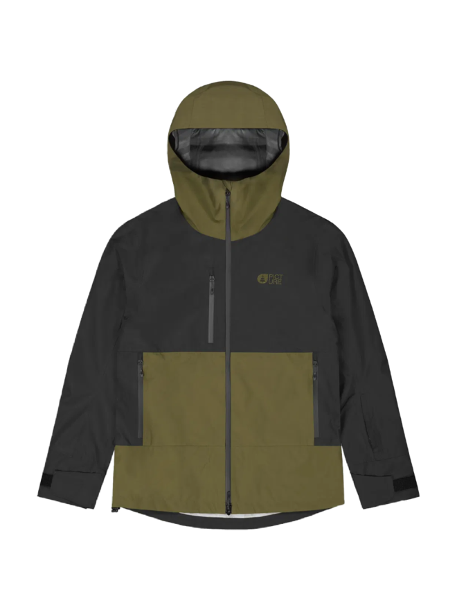 Picture Organic Clothing - Escape Sports Inc.