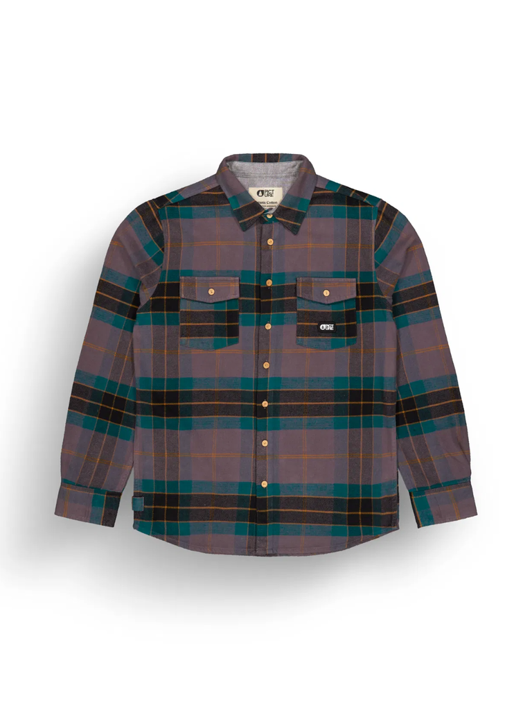 Picture Organic Clothing - Escape Sports Inc.