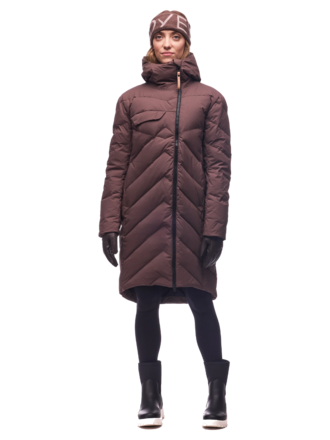 Indyeva Indyeva Leggero II