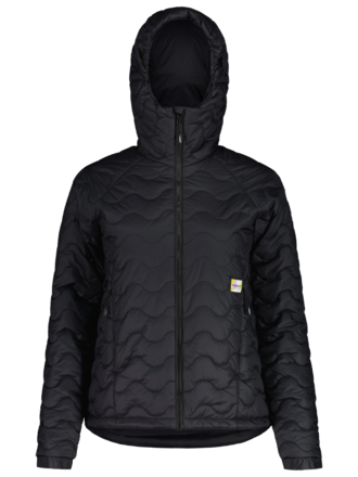 Maloja Maloja W's ChrysanthenumM Puffer Jacket