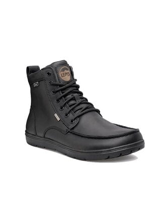 LEMS LEMS Waterproof Boulder Boot (Discontinued)