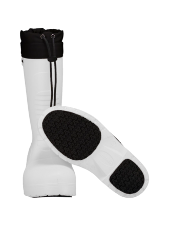 Fubuki Fubuki Niseko 3.0 Boots - Tall