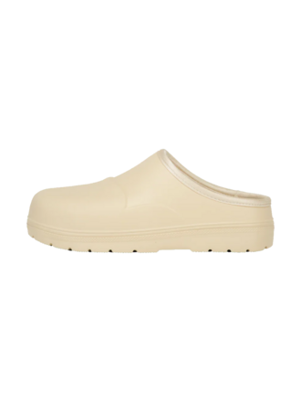 Fubuki Fubuki Nozawa Clog