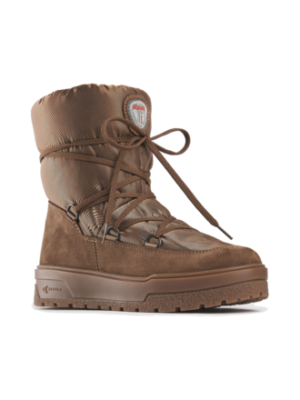 Olang Olang Women's CALIXA Boot