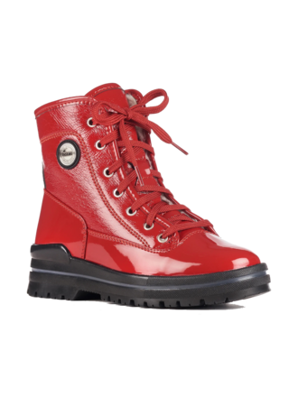 Olang Olang Women's SPOKE Boot