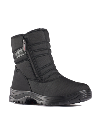 Olang Olang Men's TATRA Boot