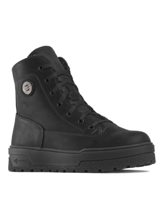 Olang Olang Women's TARA Boot