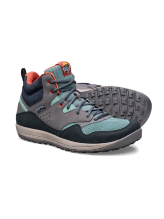 LEMS LEMS Trail Blazer Mid