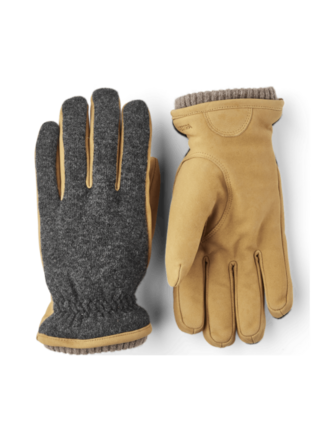 Hestra Hestra Noah Glove
