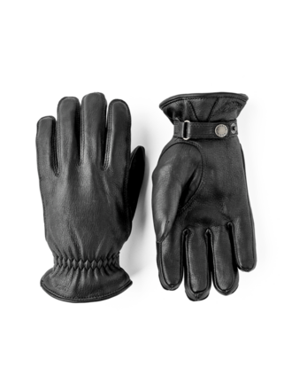 Hestra Hestra Burensvik Glove