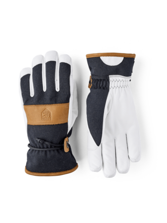Hestra Hestra Voss CZone Glove