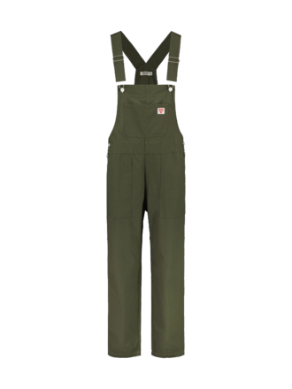 Maloja Maloja Women's FigerhornM. Overalls