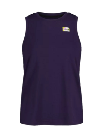 Maloja Maloja Women's ApfelbaumM. Tank Top