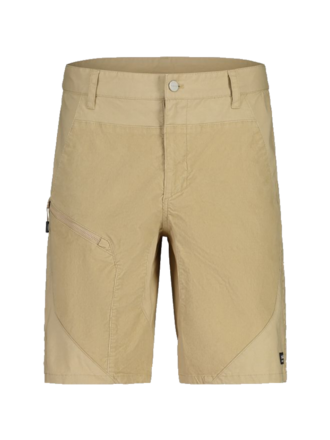 Maloja Maloja Men's HallensteinM. Hemp Short