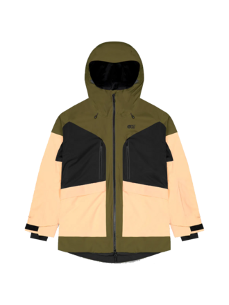 Picture Picture Women's Haakon Jacket