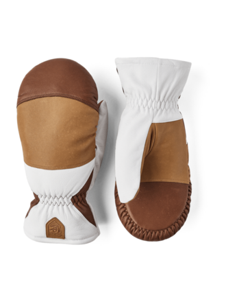 Hestra Hestra reMix Mitt