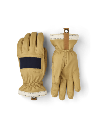 Hestra Hestra Njord Glove