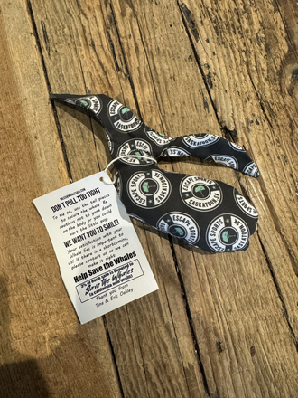 Whale Sacs Whale Sacs - Clay Sport Bag