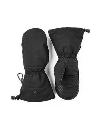 Hestra Hestra Sarek Over Mitt