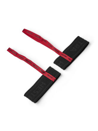 Hestra Adult Hestra Handcuffs - Wide