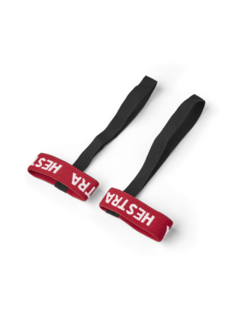 Hestra Youth Hestra Handcuffs