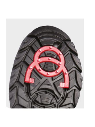 Olang Olang Replacement Grips