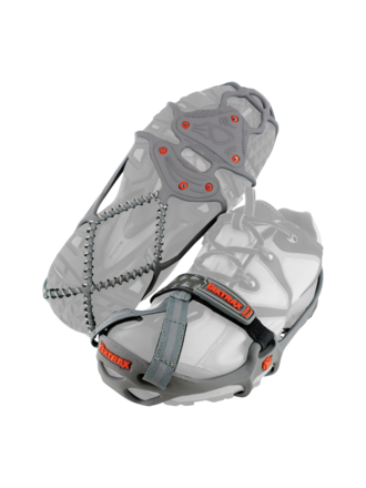 Yaktrax Yaktrax RUN Traction Device