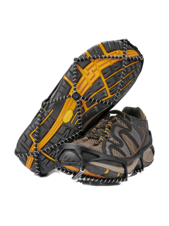Yaktrax Yaktrax WALK Traction Device