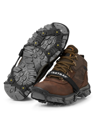 Yaktrax Yaktrax SPIKES Traction Device