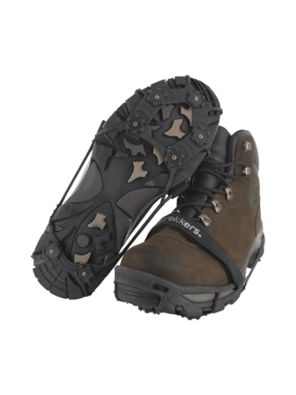 Ice Trekkers IceTrekkers Spikes