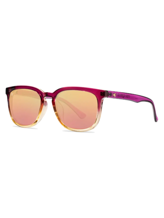 Knockarounds Knockaround Paso Robles Polarized Sunglasses