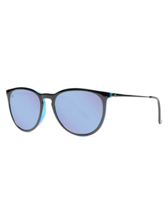 Knockarounds Knockaround Mary Janes Polarized Sunglasses