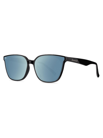 Knockarounds Knockaround Cloud Catchers Polarized Sunglasses