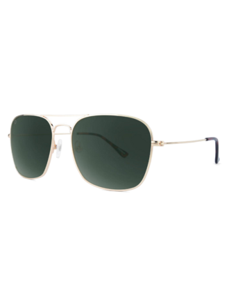 Knockarounds Knockaround Mount Evans Polarized Sunglasses