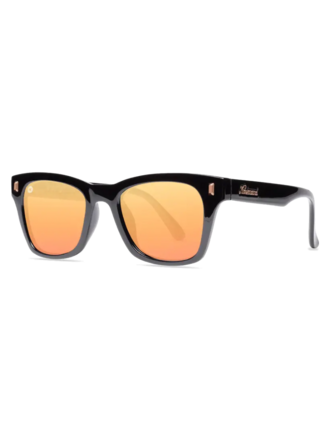 Knockarounds Knockaround Seventy Nines Polarized Sunglasses