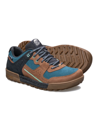 LEMS LEMS Trail Thrasher