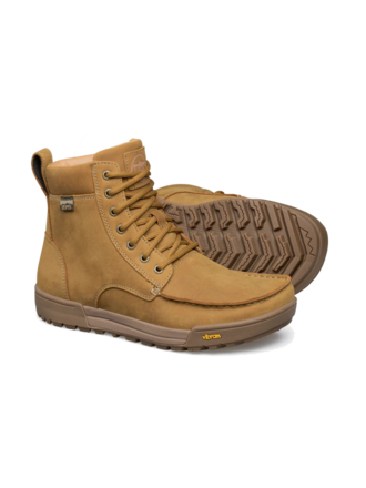 LEMS LEMS Water Resistant Summit Pro Boot