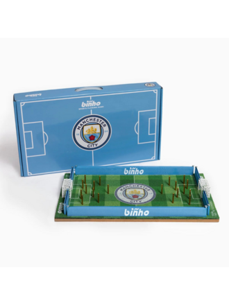 Binho Binho Board - MANCHESTER Turf