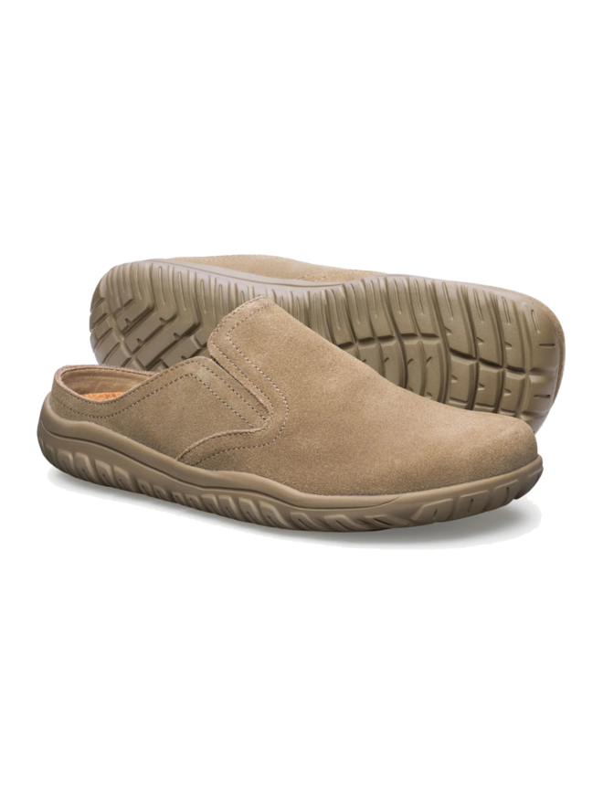 Shoes - Escape Sports Inc.