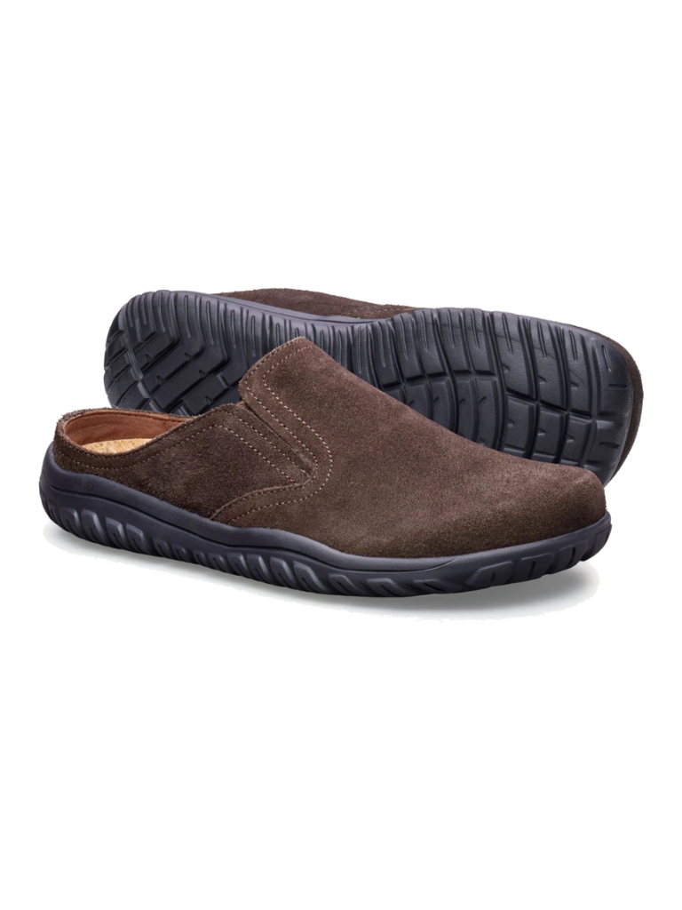 Sandals - Escape Sports Inc.