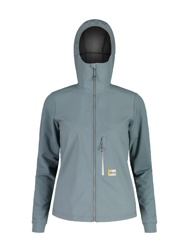 Insulated Jackets - Escape Sports Inc.