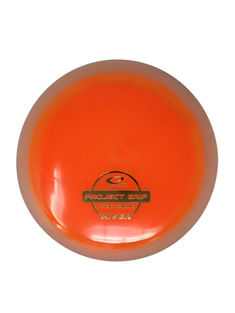 Discs - Escape Sports Inc.